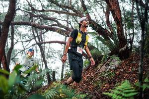 BIB: 
                            <button type="button" onclick="openModal(26296498)" class="btn btn-primary btn-sm float-right btn-popup" data-toggle="modal" data-target=".modal-high-quality">
                        <i class="fas fa-shopping-cart"></i> Add to Cart
                    </button>
                                            <button type="button" onclick="isThisMe(26296498, true)" class="btn btn-success btn-sm float-right btn-popup btn-isme hidden" data-toggle="tooltip" data-placement="bottom" title="นี่คือรูปของคุณใช่ไหม คลิกที่นี่เพื่อเอาเข้าอัลบั้ม">
                        <i class="fas fa-plus"></i> Add to album
                    </button>
                    <button type="button" onclick="isThisMe(26296498, false)" class="btn btn-warning btn-sm float-right btn-popup btn-isnotme hidden">
                        <i class="fas fa-ban"></i> Remove from album
                    </button>